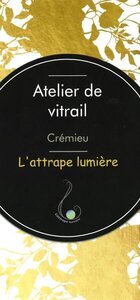 Logos prestas, L_attrape_lumiere