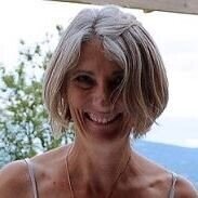 Logos prestas, CoachEsther