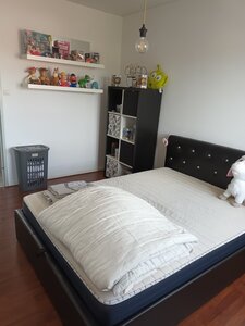 Appartement-Queuleu, 20220522_114353