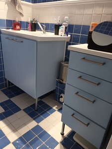 Appartement-Queuleu, 20220522_114714