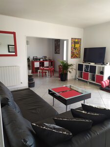 Appartement-Queuleu, IMG_20220404_104822
