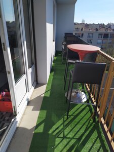 Appartement-Queuleu, IMG_20220404_104852