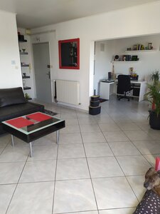 Appartement-Queuleu, IMG_20220404_104922