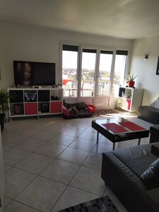 Appartement-Queuleu, IMG_20220404_104938