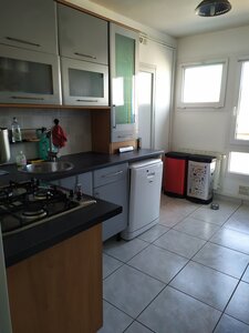 Appartement-Queuleu, IMG_20220404_105106