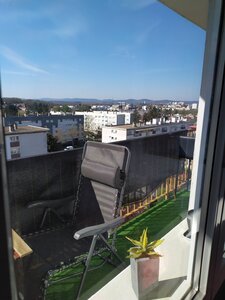 Appartement-Queuleu, IMG_20220404_105137