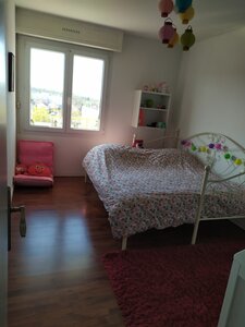 Appartement-Queuleu, IMG_20220404_110119