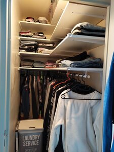 Appartement-Queuleu, IMG_20220404_110345