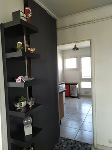 Appartement-Queuleu, IMG_20220404_110655