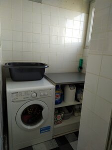 Appartement-Queuleu, IMG_20220410_184852