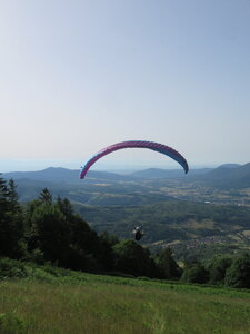 Breitenbach 18 juin 2022, IMG_3577