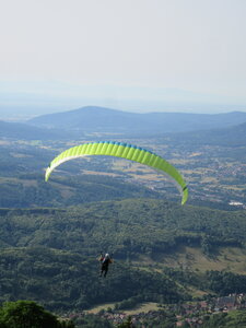 Breitenbach 18 juin 2022, IMG_3579