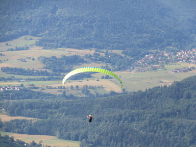 Breitenbach 18 juin 2022, IMG_3580