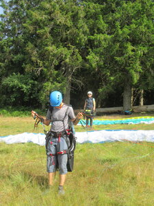 Breitenbach 18 juin 2022, IMG_3595