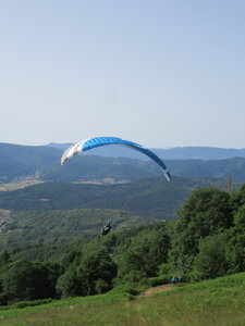 Breitenbach 18 juin 2022, IMG_3596