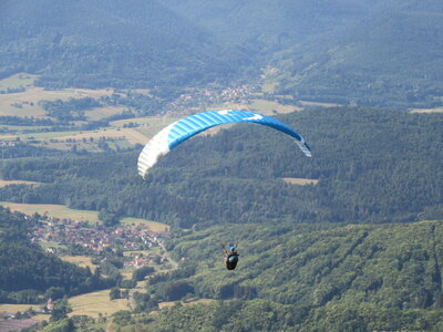 Breitenbach 18 juin 2022, IMG_3597