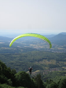 Breitenbach 18 juin 2022, IMG_3601