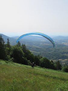 Breitenbach 18 juin 2022, IMG_3603