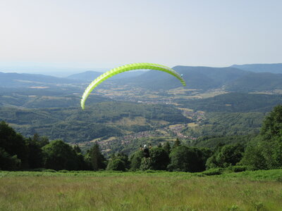Breitenbach 18 juin 2022, IMG_3587