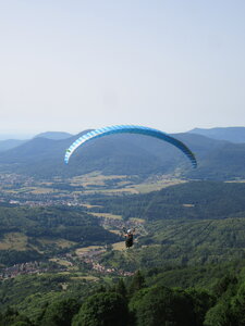 Breitenbach 18 juin 2022, IMG_3589