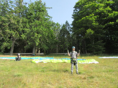 Breitenbach 18 juin 2022, IMG_3591