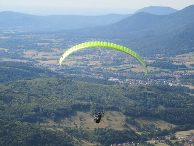 Breitenbach 18 juin 2022, IMG_3592