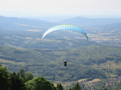 Breitenbach 18 juin 2022, IMG_3604