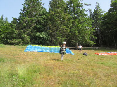 Breitenbach 18 juin 2022, IMG_3606