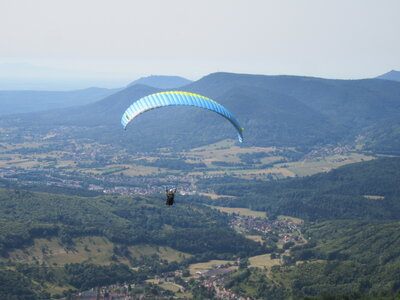 Breitenbach 18 juin 2022, IMG_3607