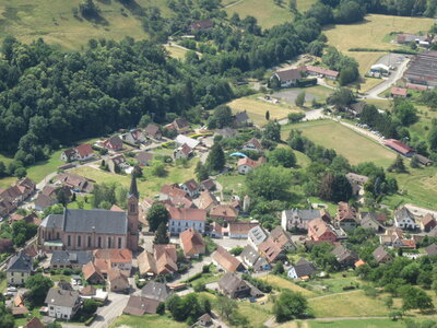 Breitenbach 18 juin 2022, IMG_3608