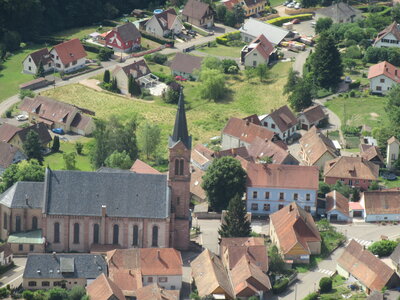 Breitenbach 18 juin 2022, IMG_3609