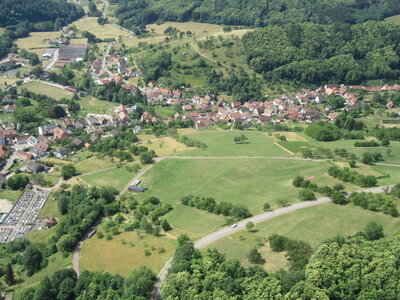 Breitenbach 18 juin 2022, IMG_3610