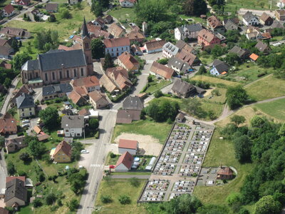 Breitenbach 18 juin 2022, IMG_3611