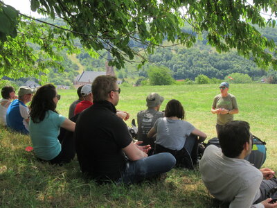 Breitenbach 18 juin 2022, IMG_3613