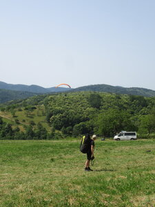 Breitenbach 18 juin 2022, IMG_3615