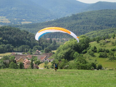 Breitenbach 18 juin 2022, IMG_3617
