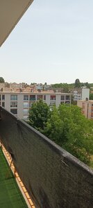 Appartement-Queuleu, 288634628_332598219064900_694220453082193883_n