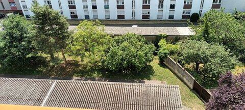 Appartement-Queuleu, 288901798_3064049480574179_2555672521586045087_n