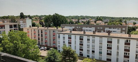 Appartement-Queuleu, 287949822_329041249402755_4853564645523962986_n