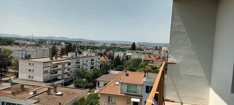 Appartement-Queuleu, 288915598_447810887176900_6517552120451770688_n