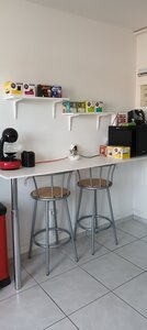 Appartement-Queuleu, 289293852_570977787750069_962510843345422976_n