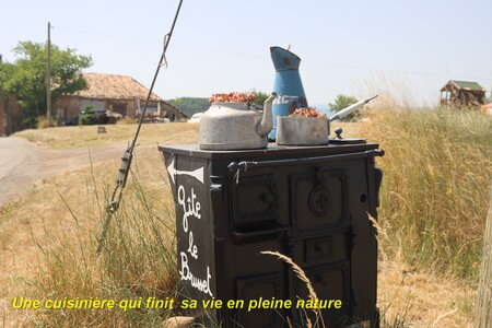 Rando épicurienne à Upaix, Rando épicurienne à Upaix 013