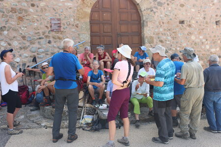 Rando épicurienne à Upaix, Rando épicurienne à Upaix 020