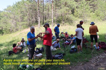 Rando épicurienne à Upaix, Rando épicurienne à Upaix 044