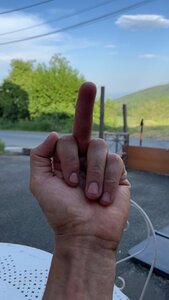 2022 - Volsung, 2022-05-19-Andre