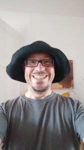 2022 - Volsung, 2022-05-21-Chapeau02