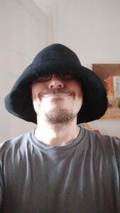 2022 - Volsung, 2022-05-21-Chapeau03