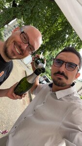 2022 - Volsung, 2022-05-24-AndreRenaud