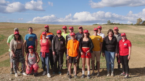petocasque, P3730689