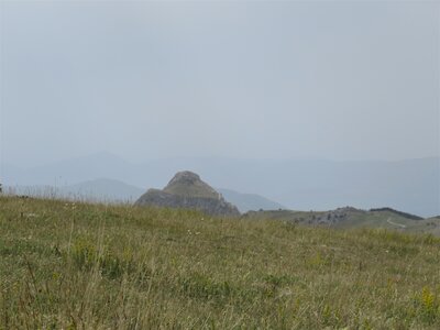 Céüze 2022, IMG_8548